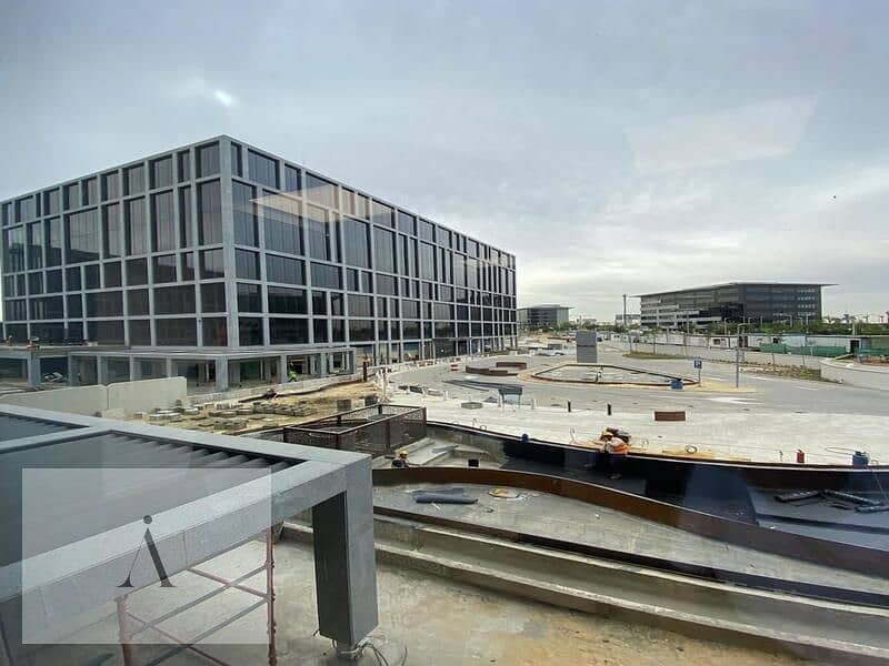 11 WhatsApp Image 2025-10-14 at 2.03. 50 PM. jpeg