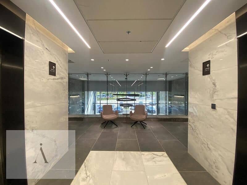 12 WhatsApp Image 2025-10-14 at 2.03. 51 PM. jpeg