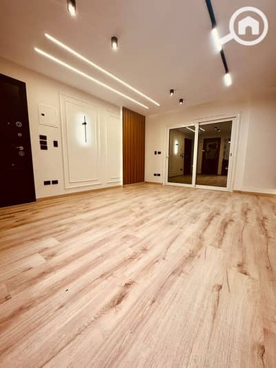 شقة 2 غرفة نوم للبيع في مدينتي، القاهرة - WhatsApp Image 2025-08-19 at 11.45. 58 AM (4). jpeg