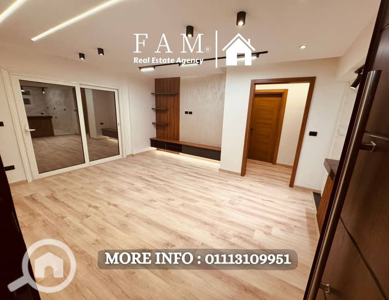 3 Yellow Black Property Marketing Tri-fold Brochure (2). png