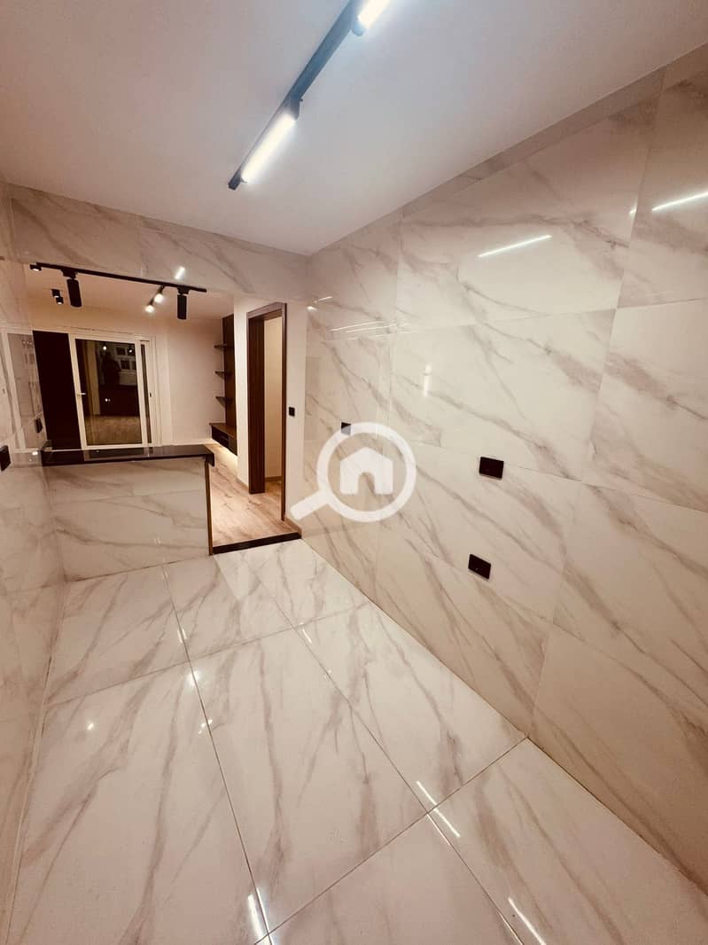 5 WhatsApp Image 2025-08-19 at 11.45. 58 AM (6). jpeg