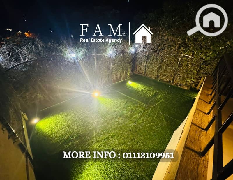 6 Yellow Black Property Marketing Tri-fold Brochure. png