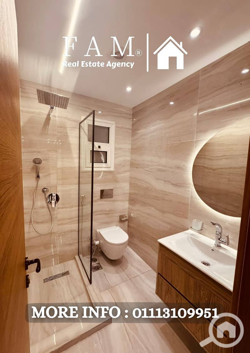 9 Grey Modern Furniture (Poster) (2). png