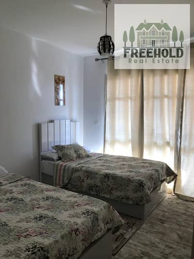 3 Bedroom Apartment for Rent in Madinaty, Cairo - WhatsApp Image 2025-11-04 at 3.38. 59 PM. jpeg