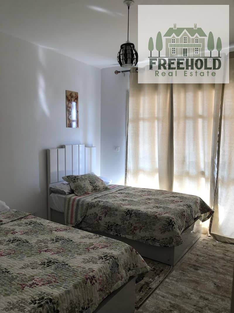 WhatsApp Image 2025-11-04 at 3.38. 59 PM. jpeg WhatsApp Image 2025-11-04 at 3.38. 59 PM. jpeg