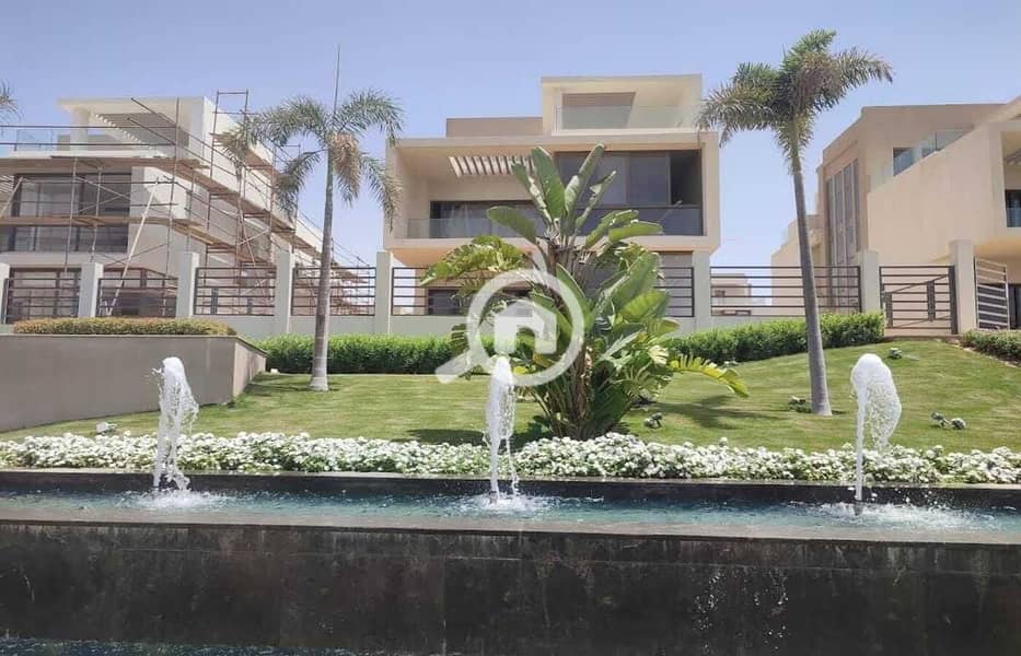 6 1b106587-f88c-4d00-901c-ce278b8ba4a6. jpg