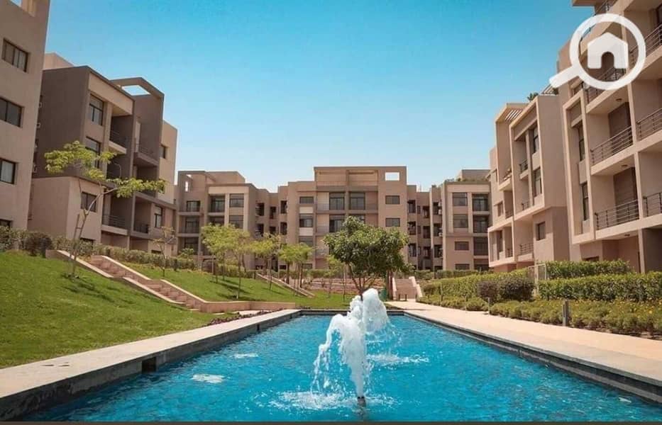 7 9bf3fa53-60d3-419c-a076-dd37c661342c. jpg