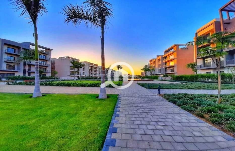 11 ab75efec-4bad-4346-a94d-231eb2f9389a. jpg