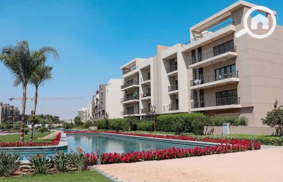 13 b4931bb7-041c-4126-9d67-4f618ad6d0d1. jpg