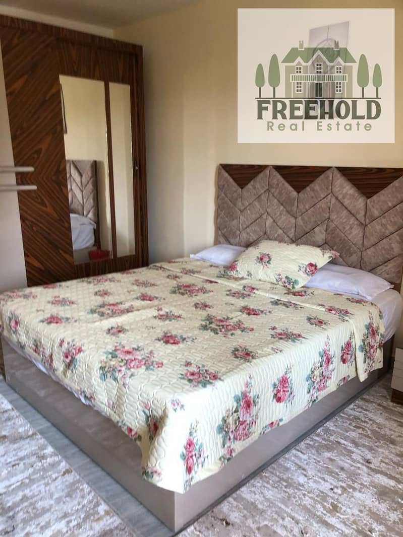 3 WhatsApp Image 2025-11-04 at 3.39. 02 PM. jpeg