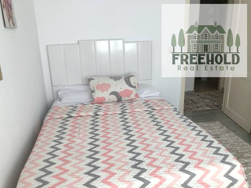 4 WhatsApp Image 2025-11-04 at 3.39. 01 PM. jpeg