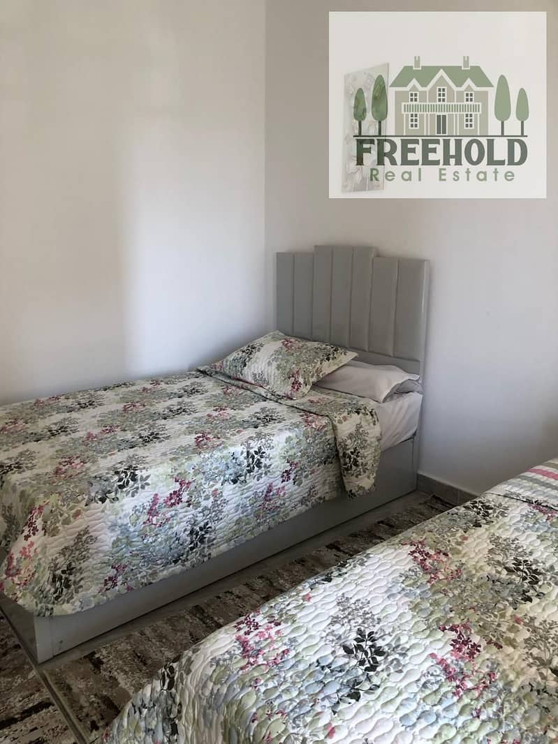 5 WhatsApp Image 2025-11-04 at 3.38. 59 PM (1). jpeg