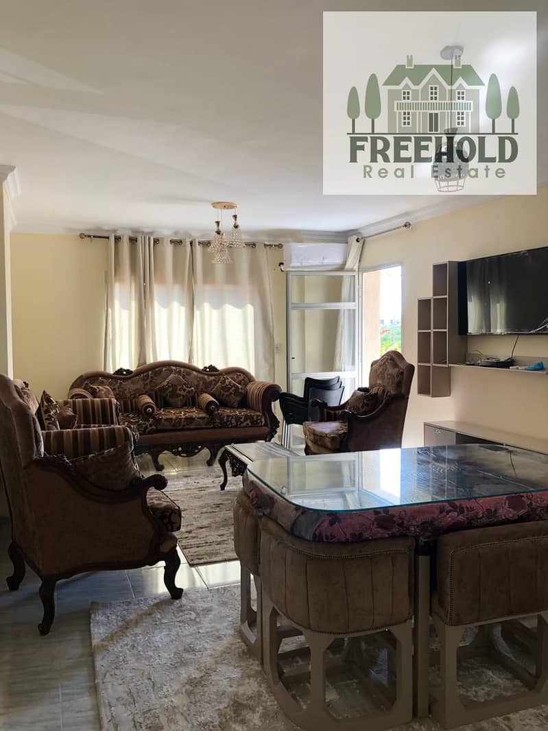 6 WhatsApp Image 2025-11-04 at 3.38. 57 PM. jpeg