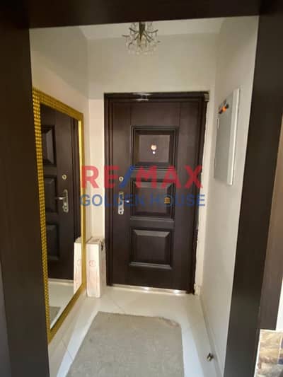 فلیٹ 3 غرف نوم للبيع في القاهرة الجديدة، القاهرة - IMG-20251104-WA0022. jpg