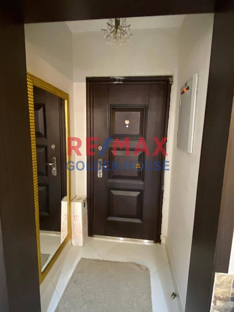 IMG-20251104-WA0022. jpg IMG-20251104-WA0022. jpg