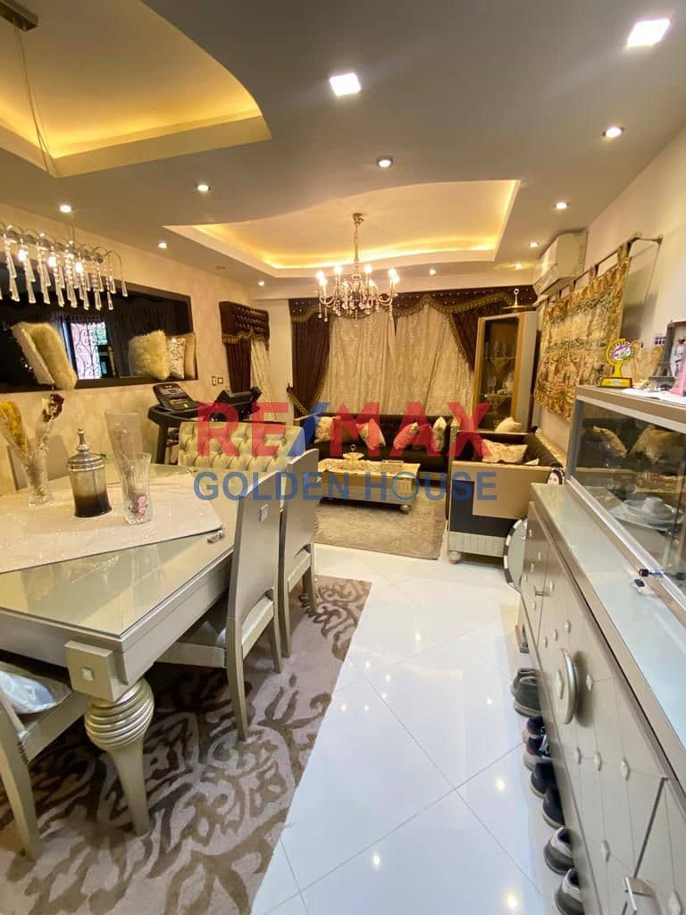 2 IMG-20251104-WA0024. jpg