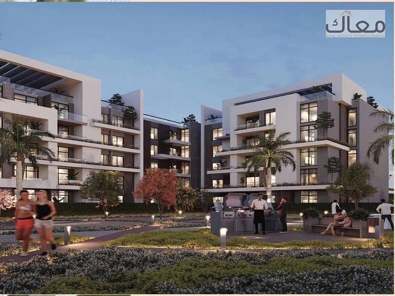 2 b0a34d48-5330-4c04-a24d-0dc79434b276. jpg