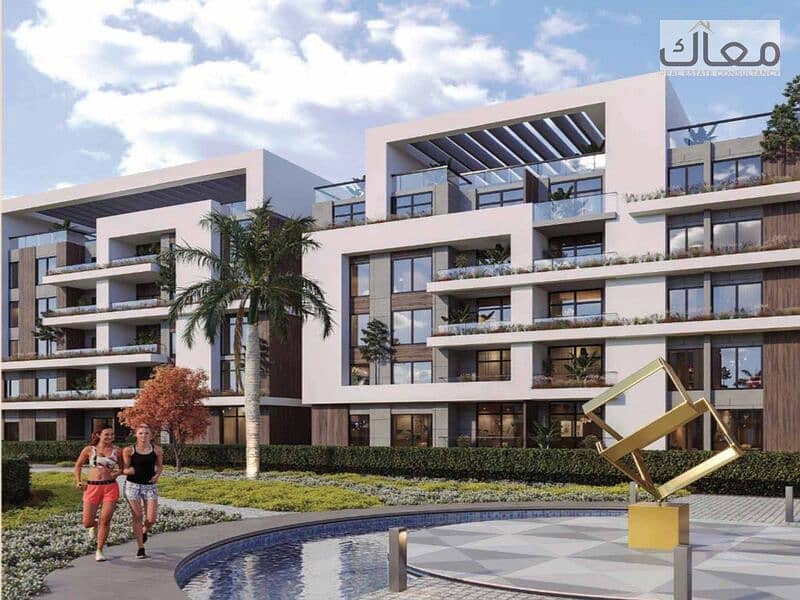 3 3b849f01-e2fe-445c-bc76-374ea50f8be1. jpg