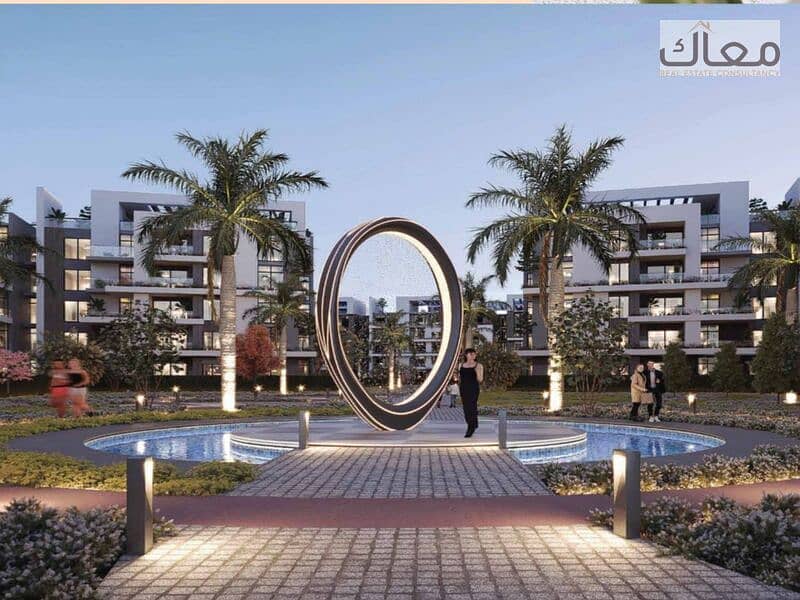 4 16c2d3dc-dec1-4aca-bffb-9d9fc40089a5. jpg