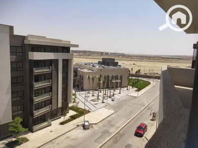 3 Bedroom Apartment for Sale in Madinaty, Cairo - dd7cb487-c748-4b17-b598-f1c8ba0fa646. jpg