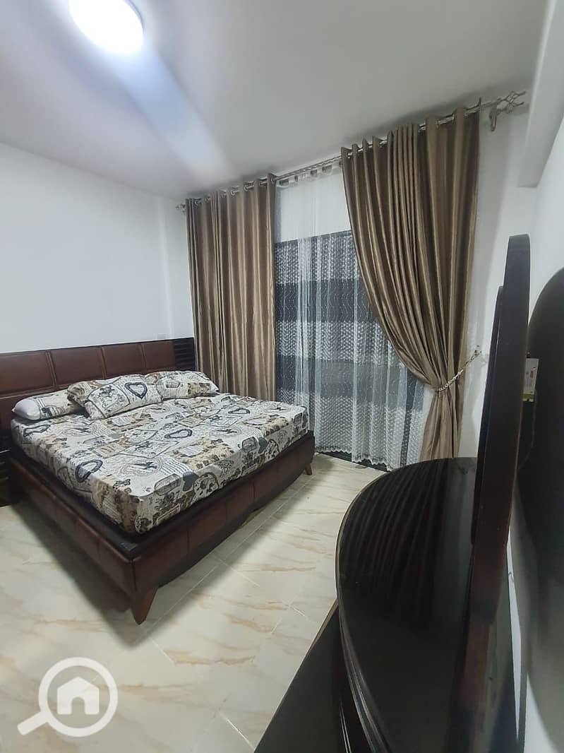 3 480224747_122233207580016714_5509639086255933332_n. jpg