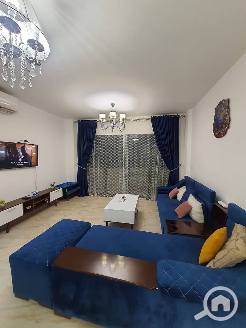 4 480221400_122233207508016714_7725277757620033203_n. jpg