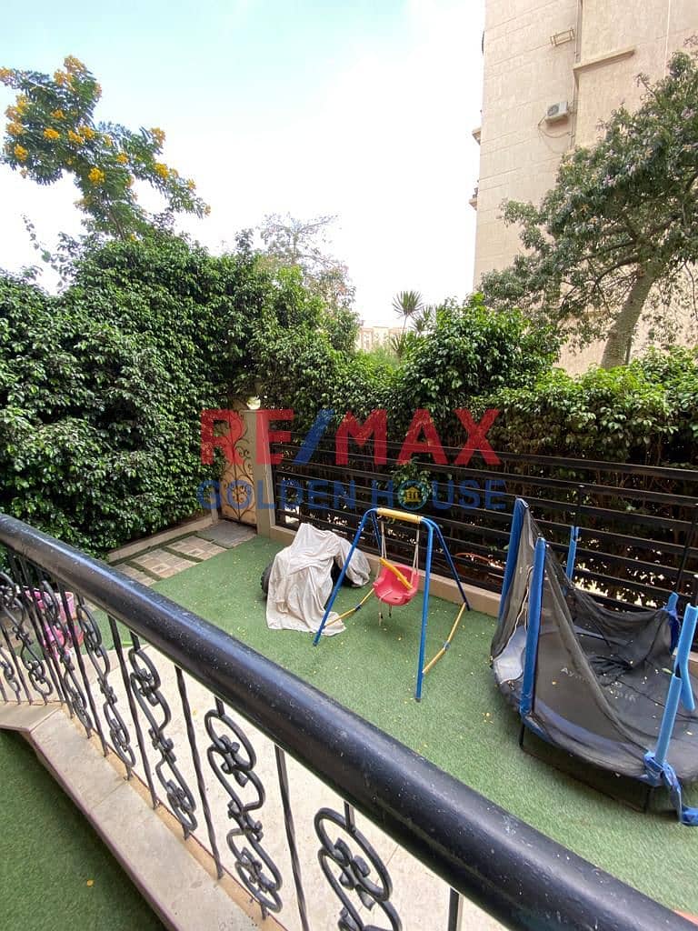 3 IMG-20251104-WA0025. jpg