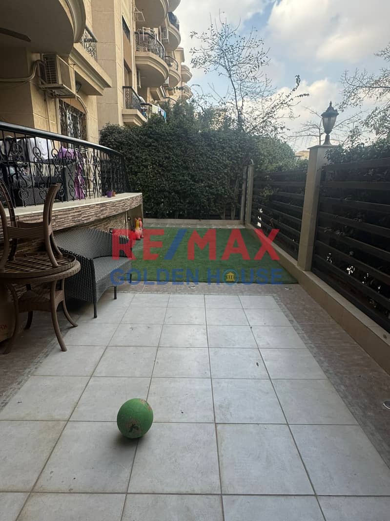 4 IMG-20251104-WA0026. jpg