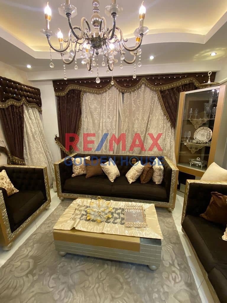 5 IMG-20251104-WA0027. jpg