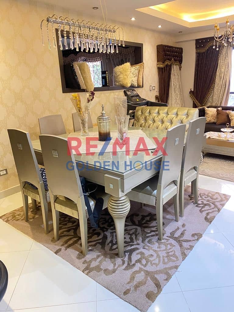 6 IMG-20251104-WA0028. jpg