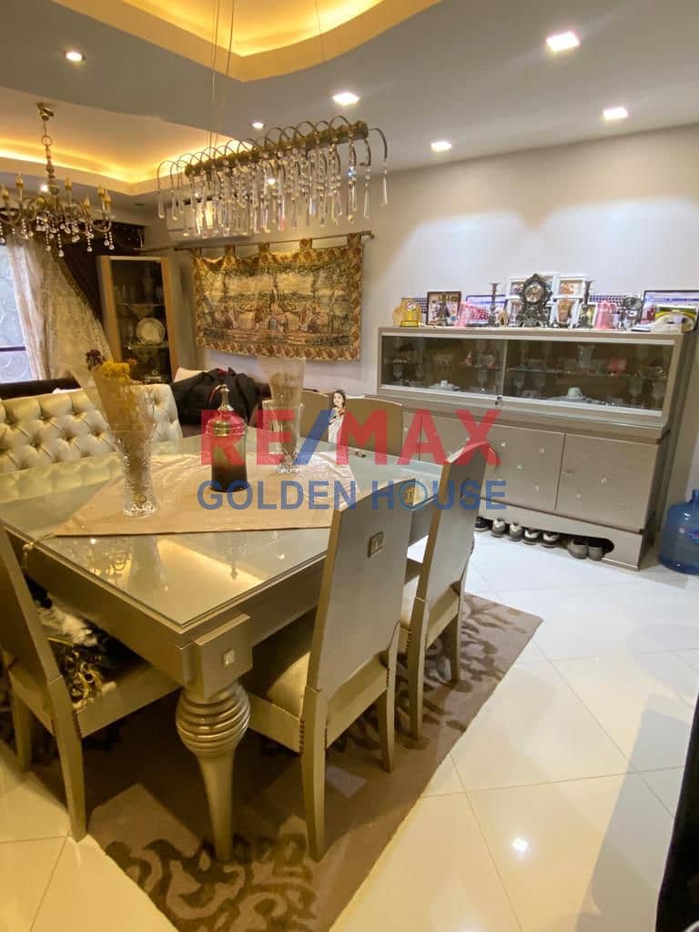 7 IMG-20251104-WA0029. jpg