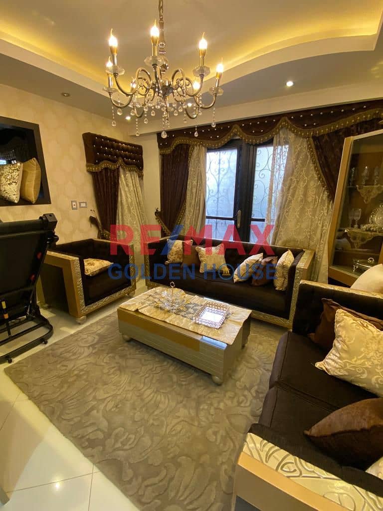 8 IMG-20251104-WA0030. jpg