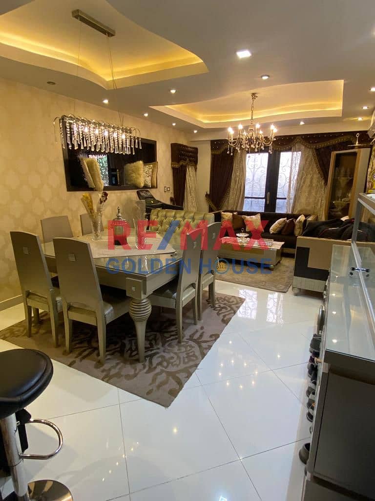 9 IMG-20251104-WA0031. jpg