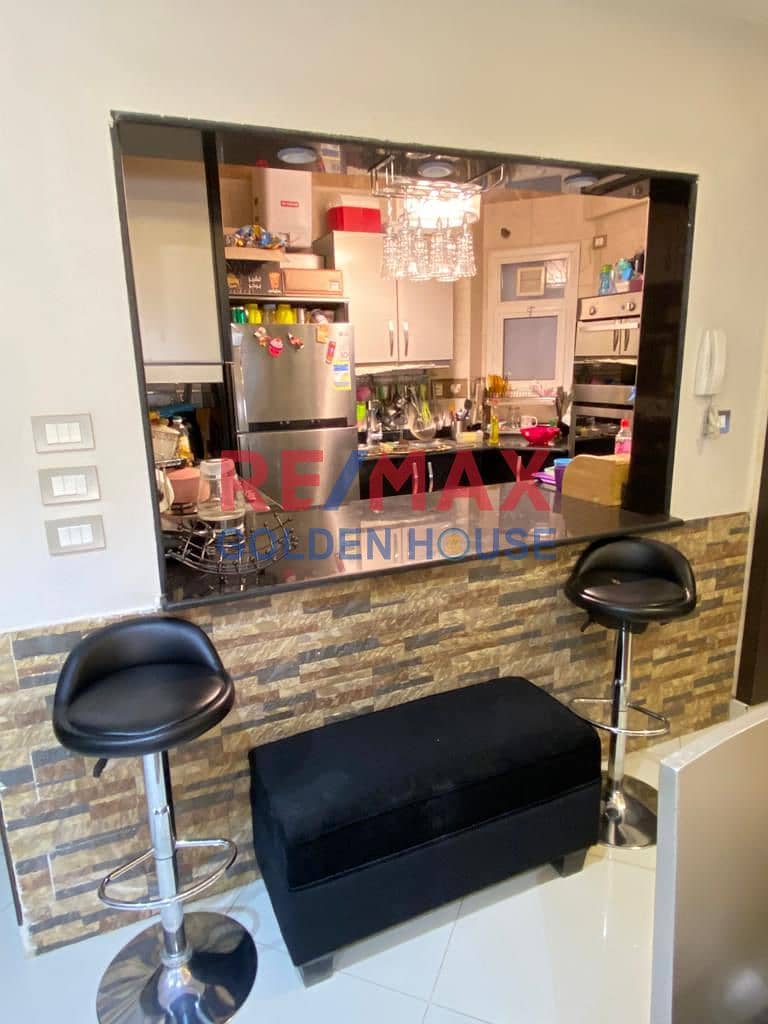 10 IMG-20251104-WA0032. jpg