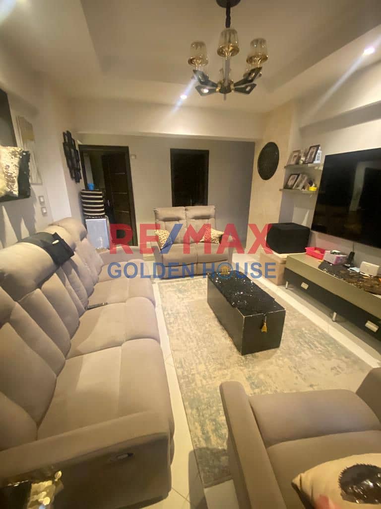 13 IMG-20251104-WA0035. jpg