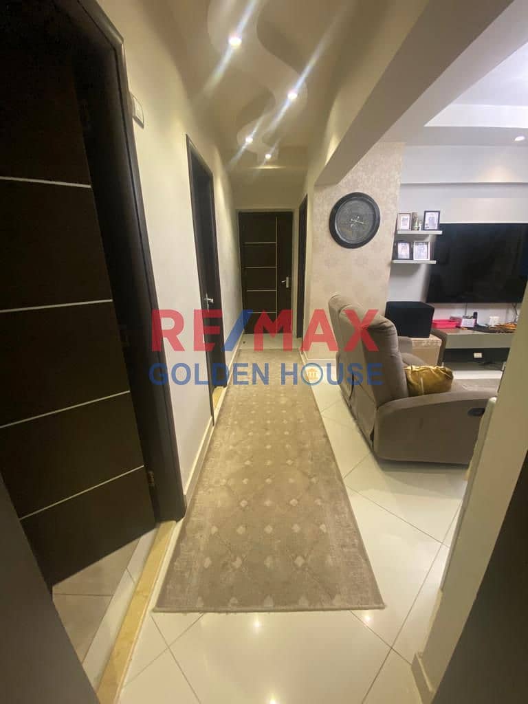 14 IMG-20251104-WA0036. jpg