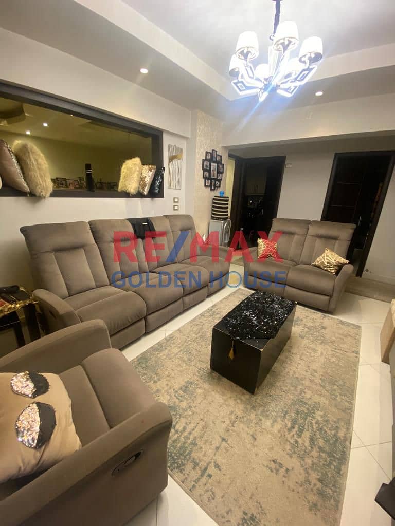 15 IMG-20251104-WA0037. jpg