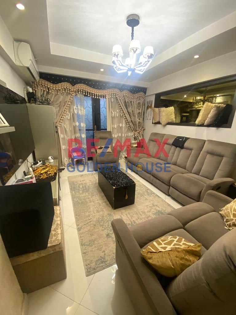 16 IMG-20251104-WA0038. jpg