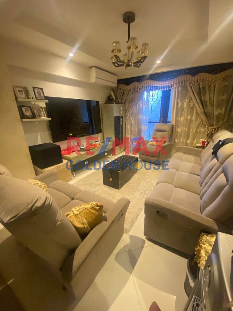 17 IMG-20251104-WA0039. jpg