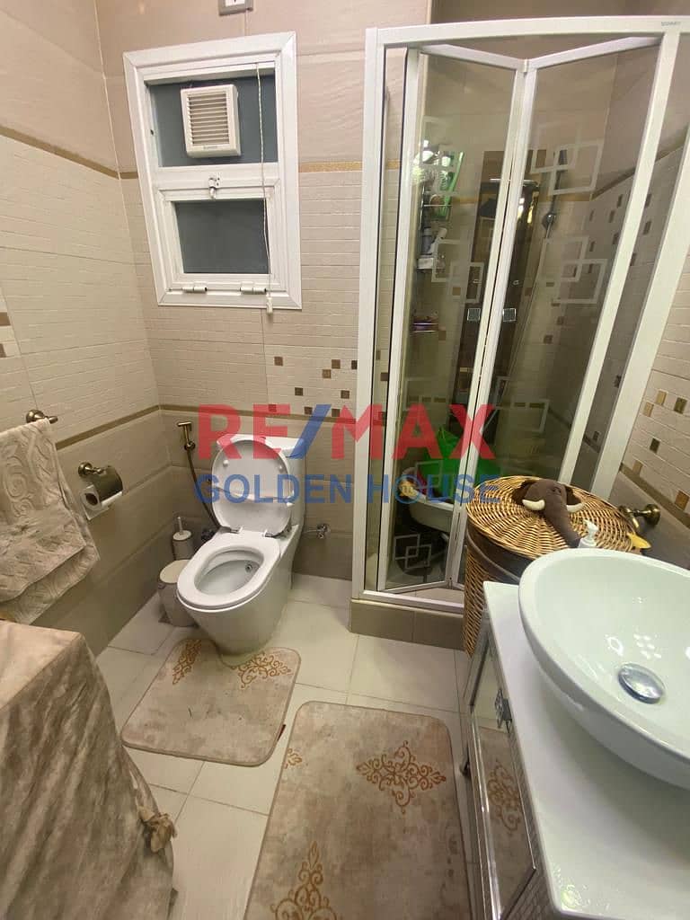 19 IMG-20251104-WA0041. jpg