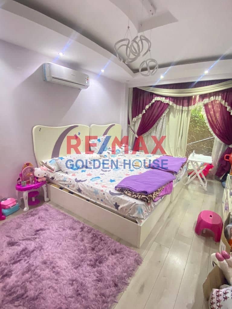 20 IMG-20251104-WA0042. jpg