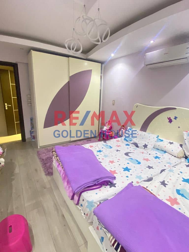 21 IMG-20251104-WA0043. jpg