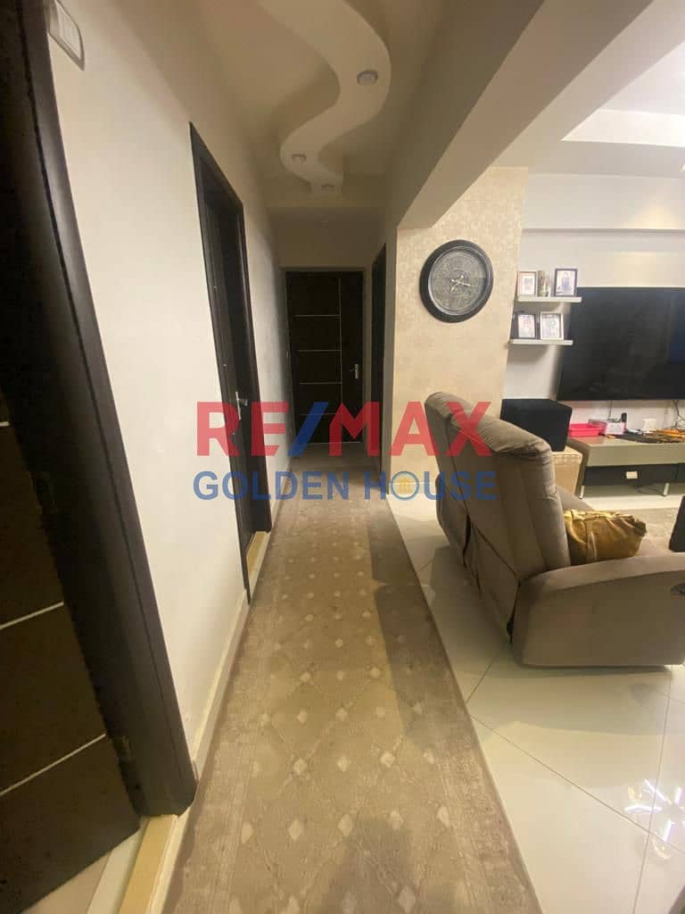 22 IMG-20251104-WA0044. jpg