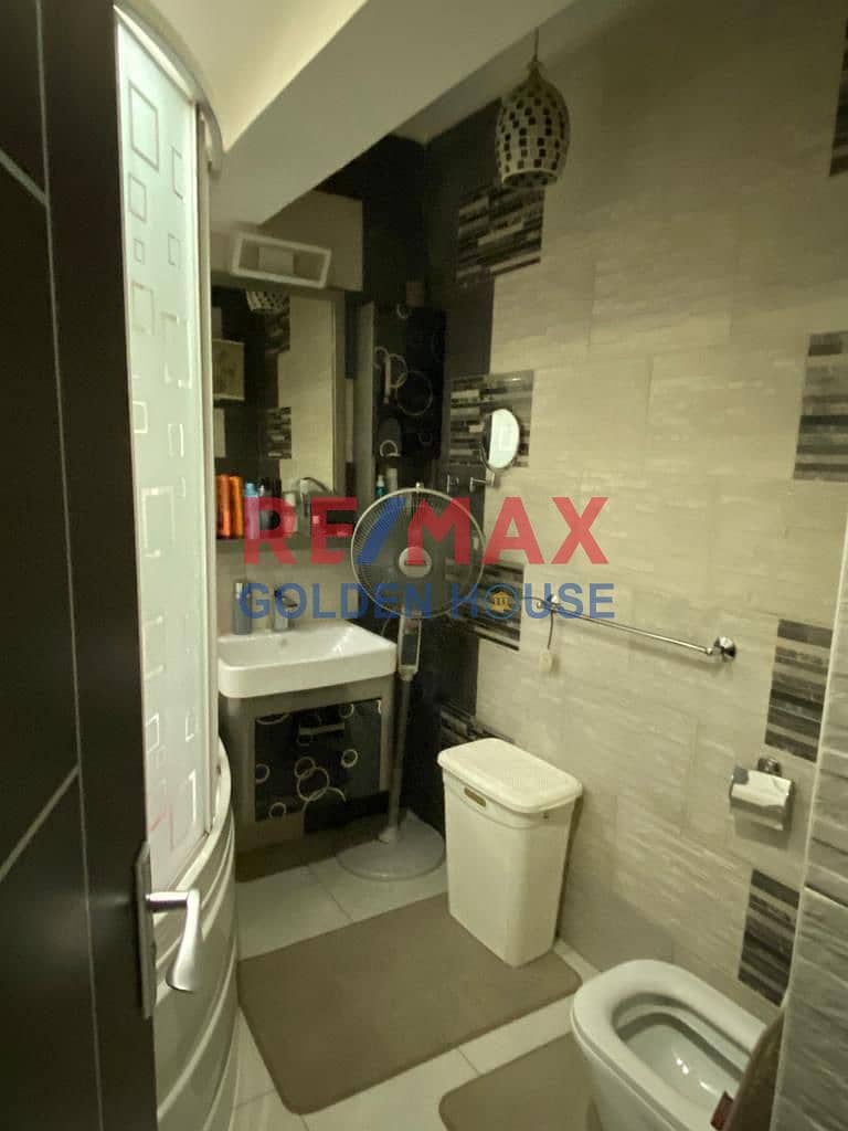 23 IMG-20251104-WA0045. jpg