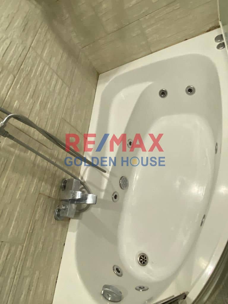 24 IMG-20251104-WA0046. jpg