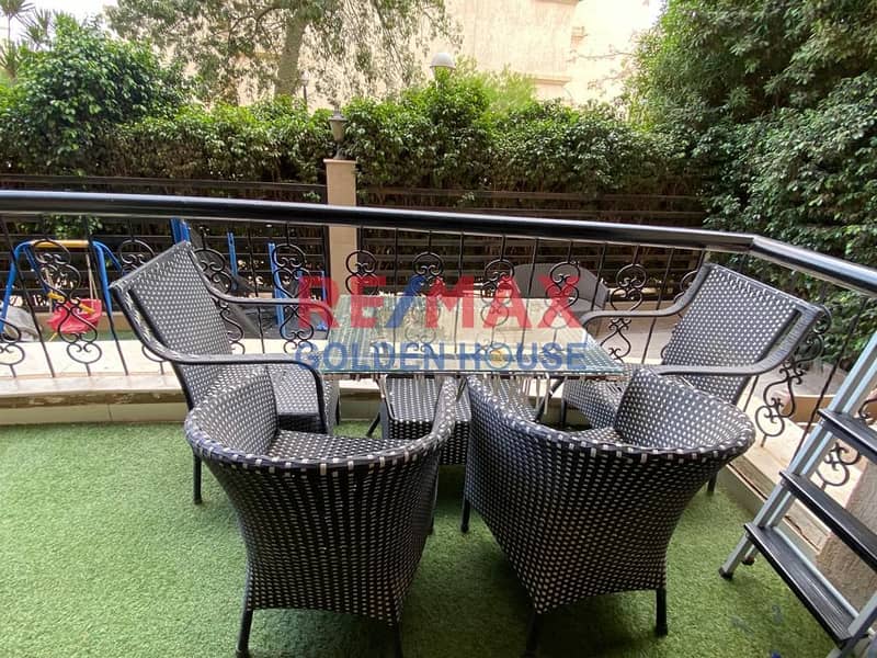 26 IMG-20251104-WA0048. jpg