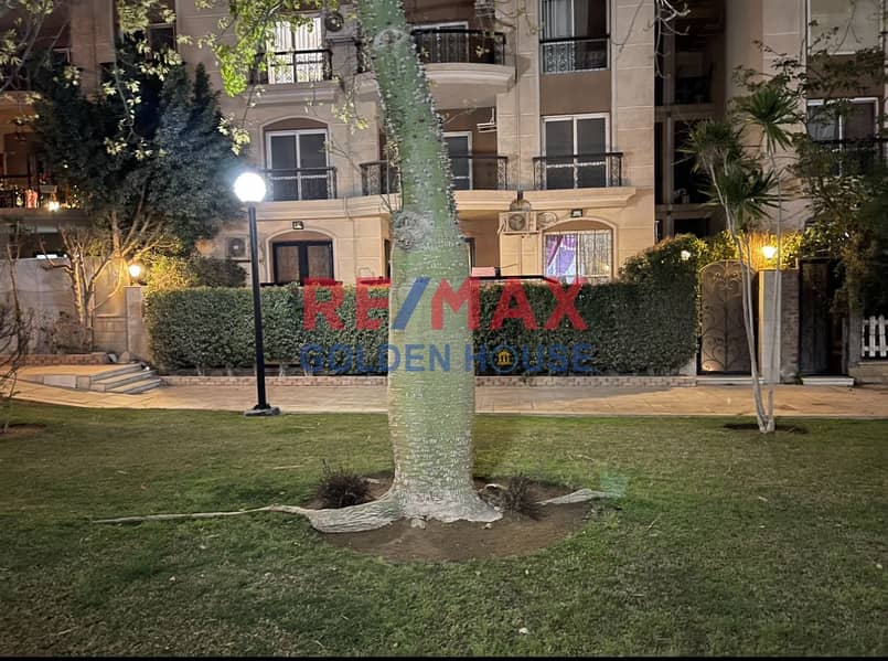 28 IMG-20251104-WA0050. jpg