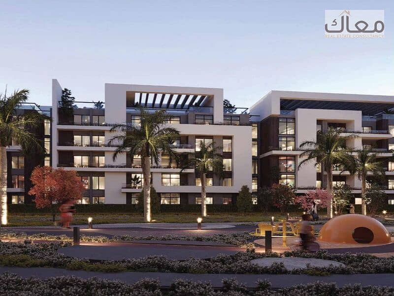 5 53b87e70-a131-49fe-9e39-19a5a3362b28. jpg