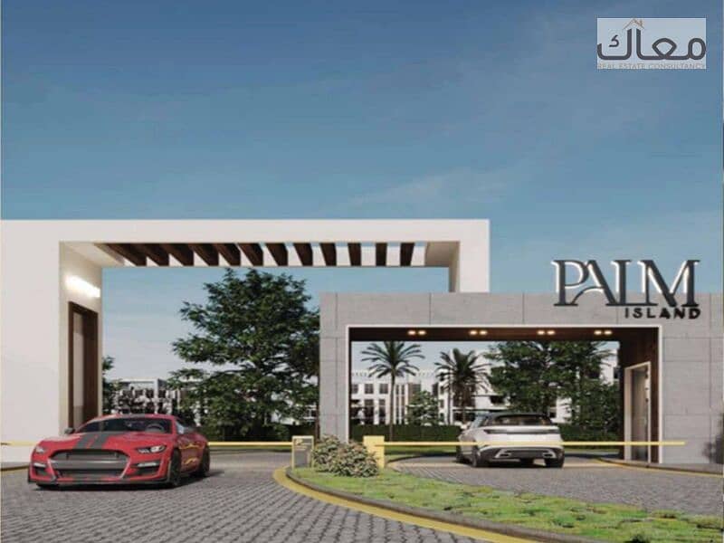 6 5818a606-fd85-4be4-8220-a00780e96c4f. jpg