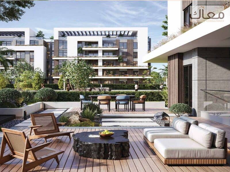 7 9399fab8-2981-495a-ac69-7925a93263a5. jpg